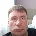 Знакомства: Александр, 45 лет, Великий Новгород