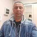 Знакомства: Дамир, 47 лет, Тында