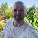Знакомства: Adam, 48 лет, București