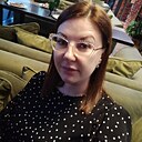 Знакомства: Наталья, 45 лет, Владивосток