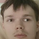 Знакомства: Владислав, 25 лет, Белоярский