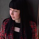Знакомства: Ольга, 33 года, Иркутск