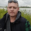Знакомства: Алексей, 32 года, Мончегорск