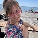 Знакомства: Анастасия, 45 лет, Сочи