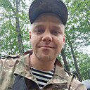 Знакомства: Алекс, 29 лет, Петропавловск-Камчатский