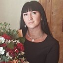 Знакомства: Ирина, 40 лет, Находка