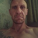 Знакомства: Евгений, 43 года, Каменск-Шахтинский