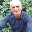Знакомства: Геворг, 57 лет, Гюмри