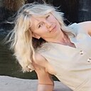 Знакомства: Виктория, 47 лет, Ростов-на-Дону