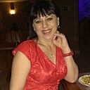 Знакомства: Лена, 55 лет, Свободный