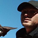 Знакомства: Александр, 37 лет, Тверь