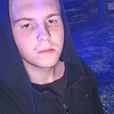 Знакомства: Иван, 19 лет, Бийск
