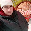 Знакомства: Данила, 31 год, Павлодар