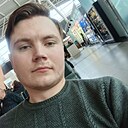 Знакомства: Айнур, 28 лет, Елабуга