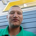 Знакомства: Артур, 29 лет, Ермолаево