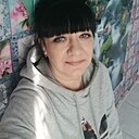 Знакомства: Ирина, 49 лет, Хабаровск