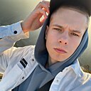 Знакомства: Александр, 20 лет, Электросталь