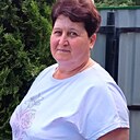 Знакомства: Елена, 60 лет, Кулунда