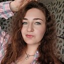 Знакомства: Кристина, 27 лет, Южно-Сахалинск