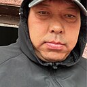 Знакомства: Руслан, 43 года, Актобе
