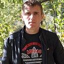 Знакомства: Александр, 41 год, Мозырь