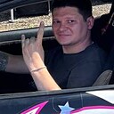 Знакомства: Денис, 38 лет, Симферополь