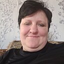 Знакомства: Екатерина, 44 года, Курган