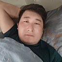 Знакомства: Беек, 32 года, Батайск