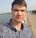 Знакомства: Александр, 30 лет, Ижевск