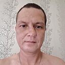 Знакомства: Миша, 40 лет, Мыски