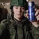 Знакомства: Ренат, 20 лет, Поронайск