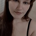 Знакомства: Полина, 22 года, Осиповичи