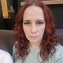 Знакомства: Анастасия, 44 года, Жирновск