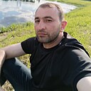 Знакомства: Xalid, 45 лет, Баку