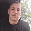 Знакомства: Евгений, 27 лет, Крестцы