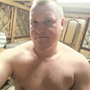 Знакомства: Артем, 32 года, Владимир
