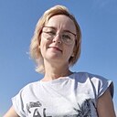 Знакомства: Лилия, 53 года, Уссурийск