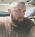 Знакомства: Алексей, 37 лет, Тверь