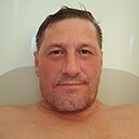 Знакомства: Саша, 48 лет, Арсеньев