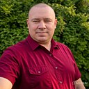Знакомства: Сергей, 46 лет, Иваново