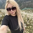 Знакомства: Марина, 36 лет, Астрахань