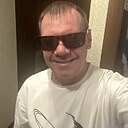 Знакомства: Владимир, 44 года, Набережные Челны