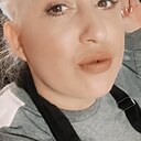 Знакомства: Юлия, 33 года, Владивосток