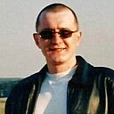 Знакомства: Алек, 42 года, Омск