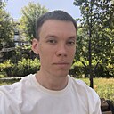 Знакомства: Влад, 27 лет, Магнитогорск