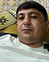 Знакомства: Tegeran, 32 года, Бухара