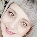 Знакомства: Анастасия, 46 лет, Минусинск