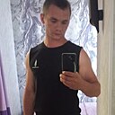 Знакомства: Алексей, 30 лет, Макеевка