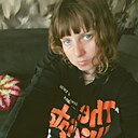 Знакомства: Ульяна, 39 лет, Енисейск