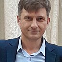 Знакомства: Евгений, 48 лет, Орша
